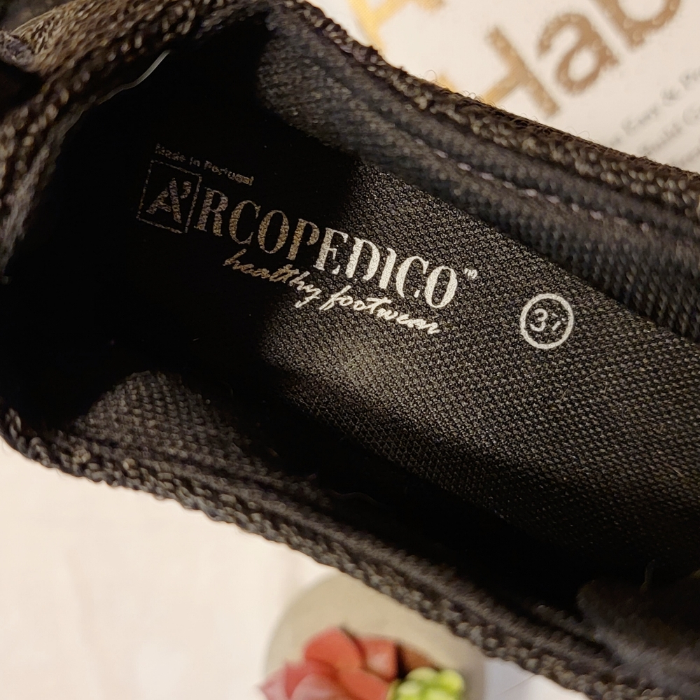 ARCOPÉDICO LS Sneaker - Picture 6 of 8